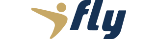 I Fly (iata: F7)