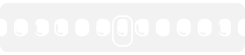 Логотип Orbest