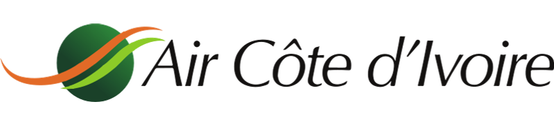 Air Côte d'Ivoire