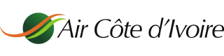 Air Côte d'Ivoire (iata: HF)