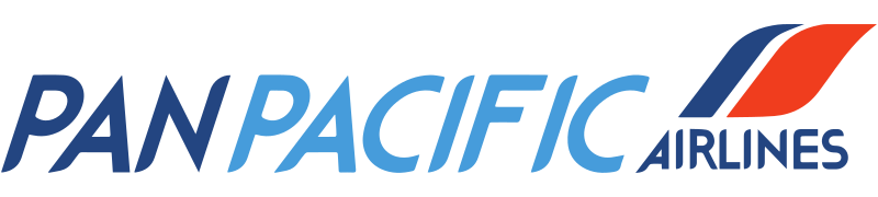 Pan Pacific Airlines