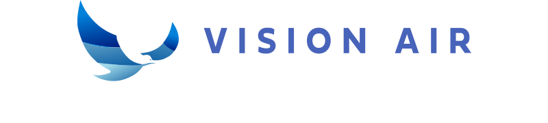 Vision Air
