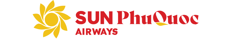 Sun PhuQuoc Airways