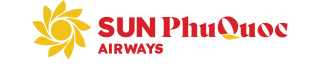Sun PhuQuoc Airways (iata: 9G)