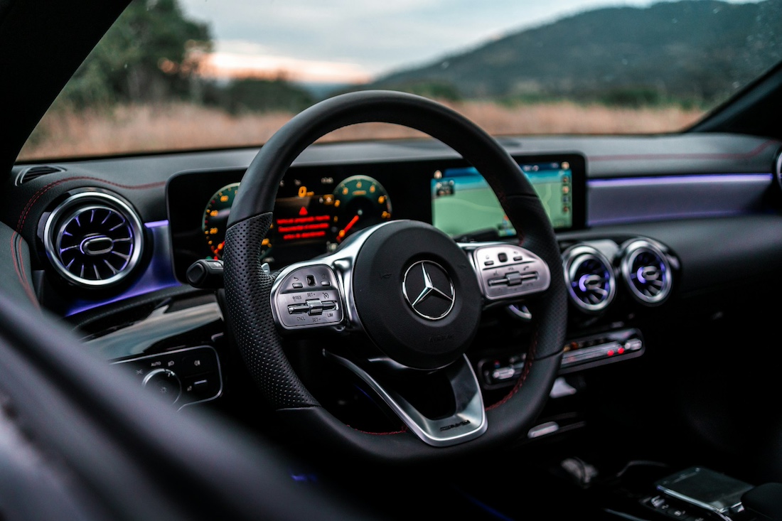 basque_car_rent